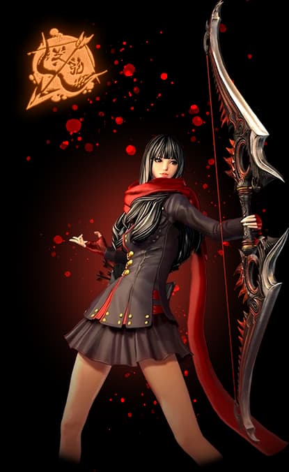 Archer