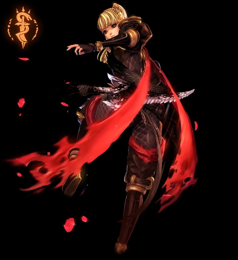 Assassin